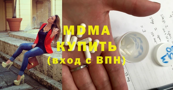 прущая мука Алексин
